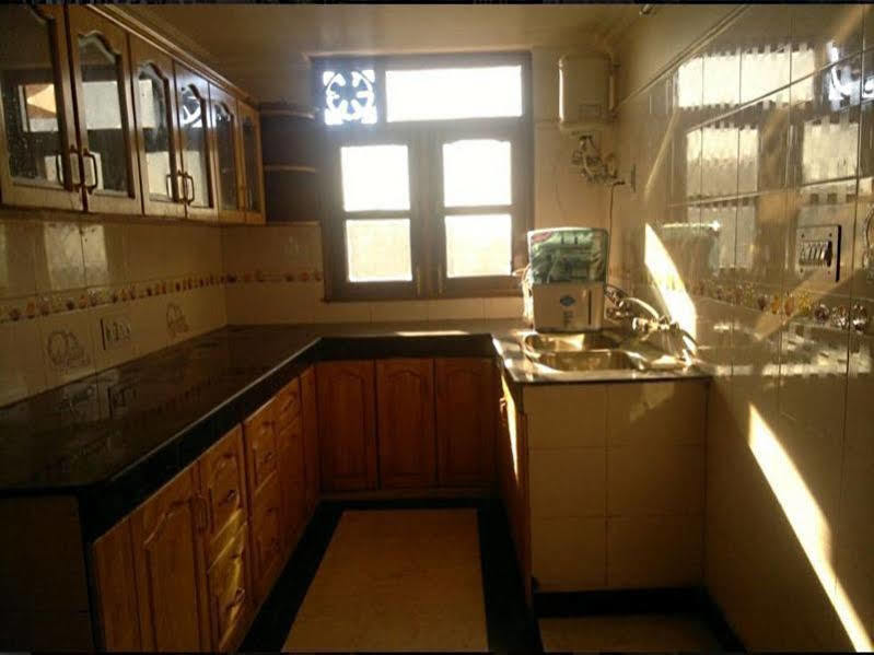 Shimla Nature Ville מראה חיצוני תמונה